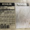 Kohler 2000kw Generator - 图片 2