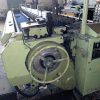 Sulzer P7150 B390 N2 EP R D1 - Image 3