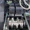 Sulzer P7150 B390 N2 EP R D1 - Image 5