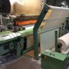 Sulzer G6200 Rapier Terry Jacquard Looms - 图片 3