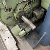 Dornier Rapier HTN 8/J 180 cm Ready for Jacquard - Image 7