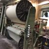 (4) Sulzer G6200 Rapier Terry Jacquard Looms - Image 7