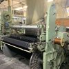 (20) Sulzer Ruti G6200B 170 N8/J - Image 4