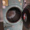 (5) Ajax Dryers - Image 5