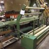 Sulzer G6200 Rapier Terry Jacquard Looms - 图片 8