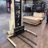 Crown Forklift - 图片 4