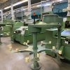 Hollingsworth 2000 Carding Machines - Image 3