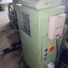 Sulzer P7150 B390 N2 EP R D1 - Image 4