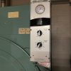 (5) Ajax Dryers - Image 3