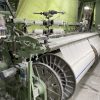 (4) Dornier LTV 8/J Air Jet Weaving Machines - Image 6