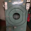 (5) Ajax Dryers - Image 2