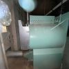 (5) Ajax Dryers - Image 4