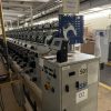 SSM DPC Winding Machine - 图片 2