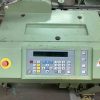 (20) Sulzer Ruti G6200B 170 N8/J - Image 7