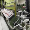 (4) Dornier LTV 8/J Air Jet Weaving Machines - Image 4