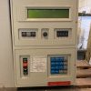 SDL Tensile Tester - Image 4