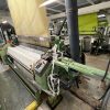 21-Dornier HTVS4/S 220cm prepared forjacquard - 图片 4