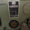 21-Dornier HTVS4/S 220cm prepared forjacquard - 图片 7