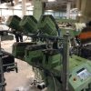 Sulzer G6200 Rapier Terry Jacquard Looms - 图片 6