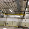 SSI Overhead Crane - Image 3