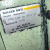 Sulzer P7100 B390 N4 SP R D1 - 图片 3