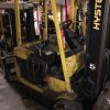 (2) Hyster E45-XM27 - Image 2