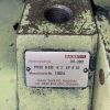 Sulzer P7150 B390 N2 EP R D1 - Image 6