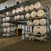 Industrial Warehouse Racking - Image 2