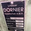 Dornier GTN8/SD 220 cm Dobby for Glass - Image 2