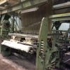 Sulzer G6200 Rapier Terry Jacquard Looms - 图片 4