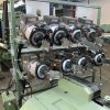 (20) Sulzer Ruti G6200B 170 N8/J - Image 8