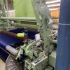 Dornier Rapier HTN 8/J 180 cm Ready for Jacquard - 图片 5