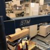 STM Pattern Truck - Image 2